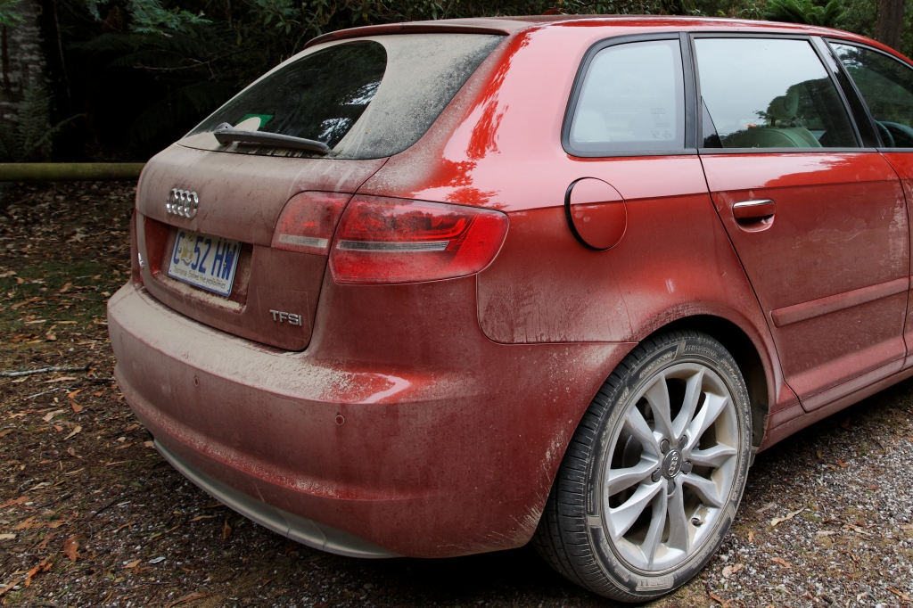 04 - Liffey Falls (3).jpg